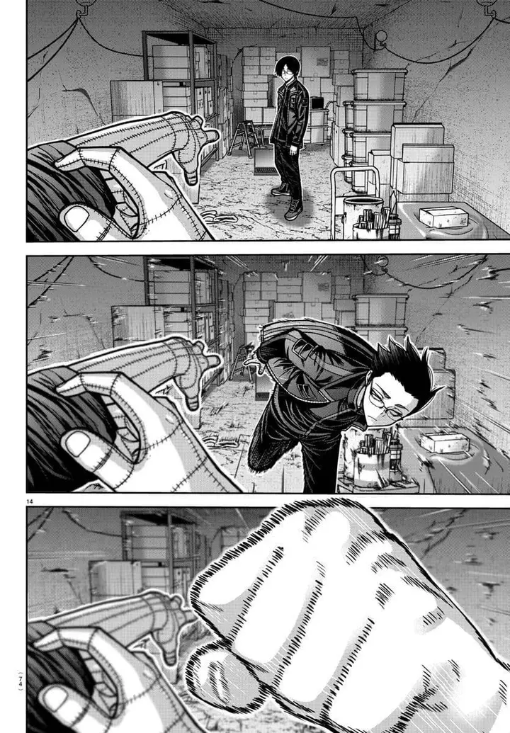 image-komik-tougen-anki-chapter-171-14/21