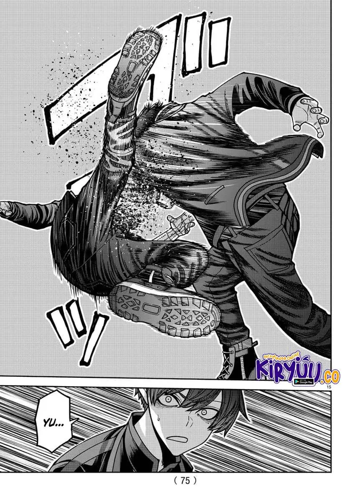 image-komik-tougen-anki-chapter-171-15/21