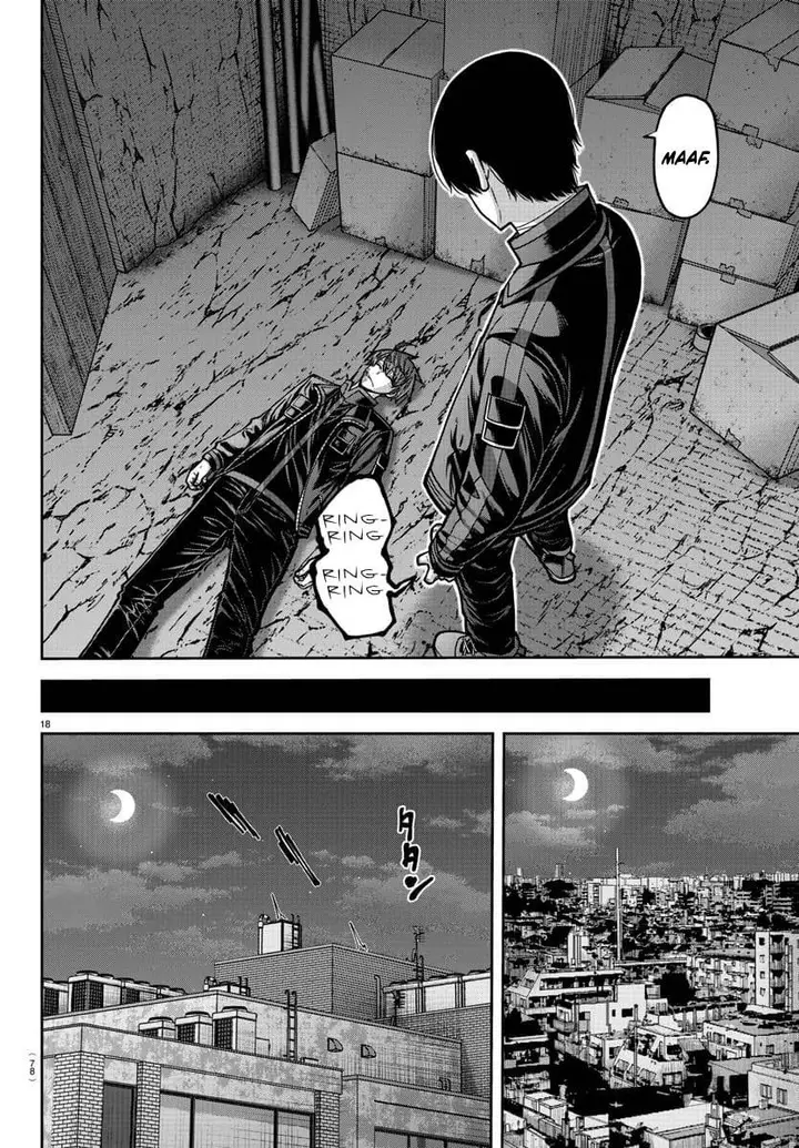 image-komik-tougen-anki-chapter-171-18/21