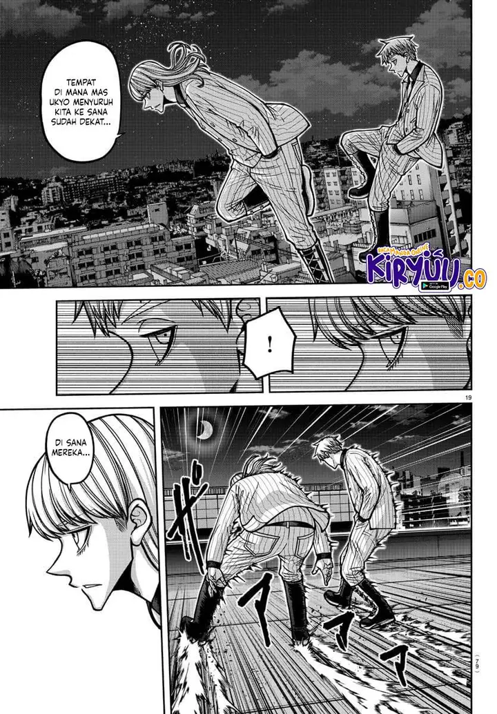 image-komik-tougen-anki-chapter-171-19/21