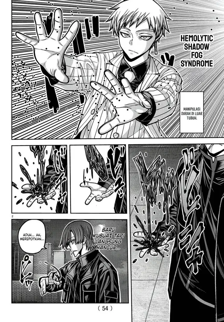 image-komik-tougen-anki-chapter-172-2/19