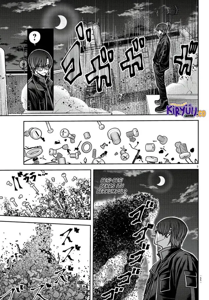 image-komik-tougen-anki-chapter-172-3/19