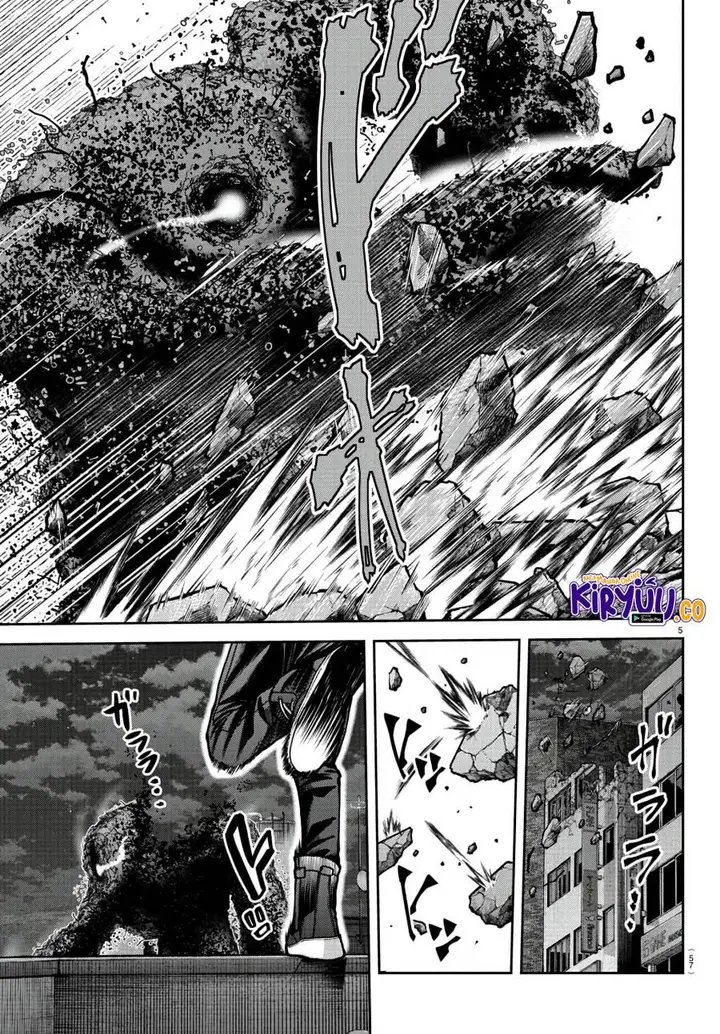 image-komik-tougen-anki-chapter-172-4/19