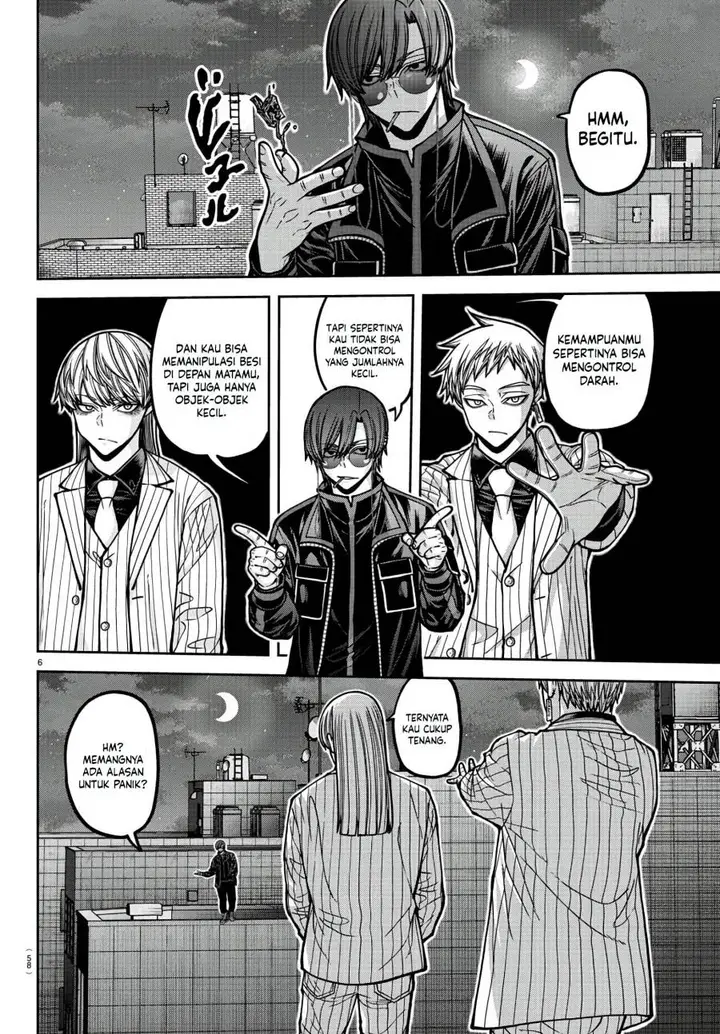 image-komik-tougen-anki-chapter-172-5/19
