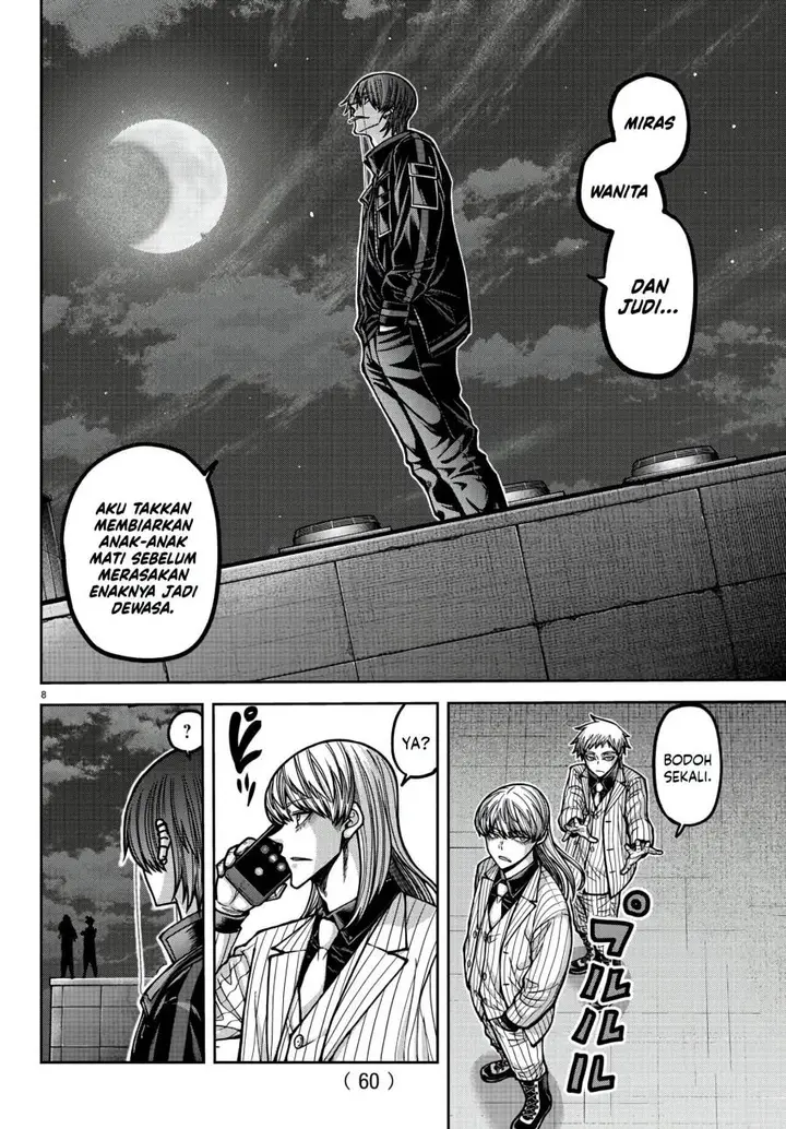 image-komik-tougen-anki-chapter-172-7/19