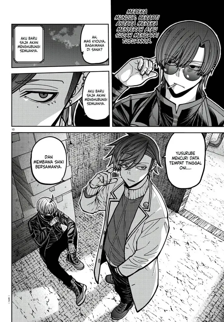 image-komik-tougen-anki-chapter-172-9/19