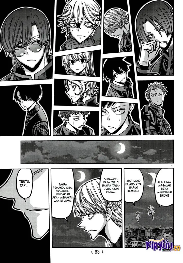 image-komik-tougen-anki-chapter-172-10/19