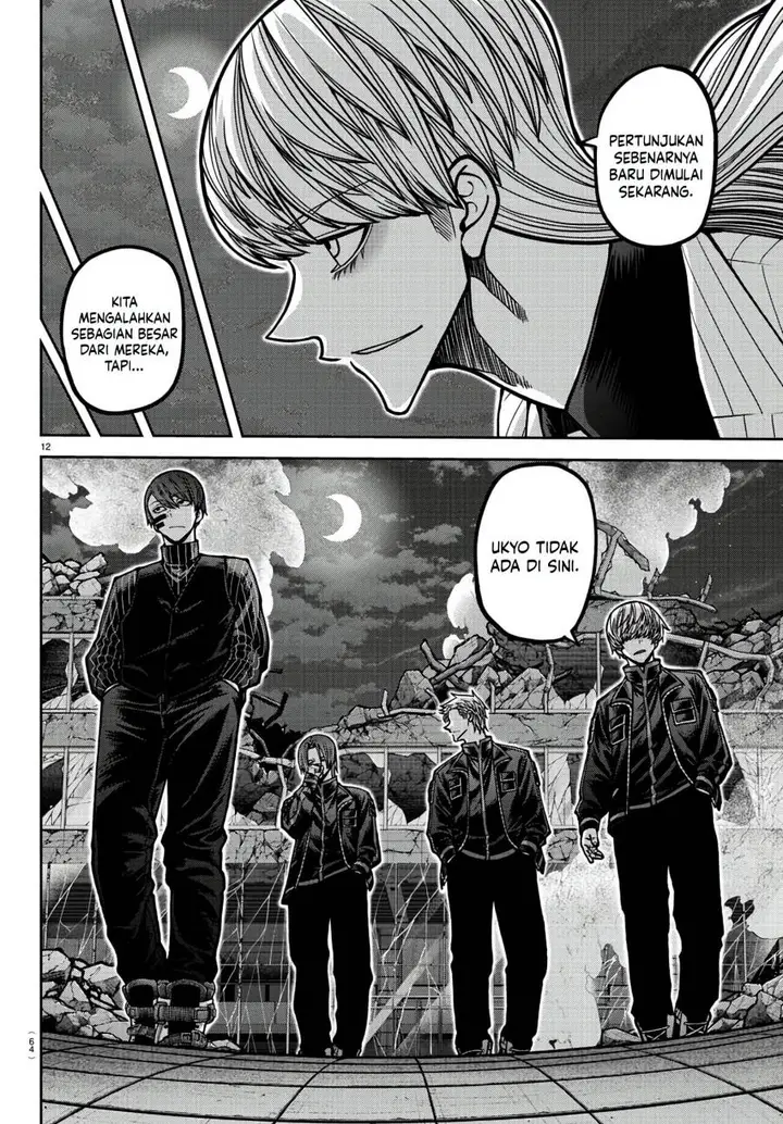 image-komik-tougen-anki-chapter-172-11/19