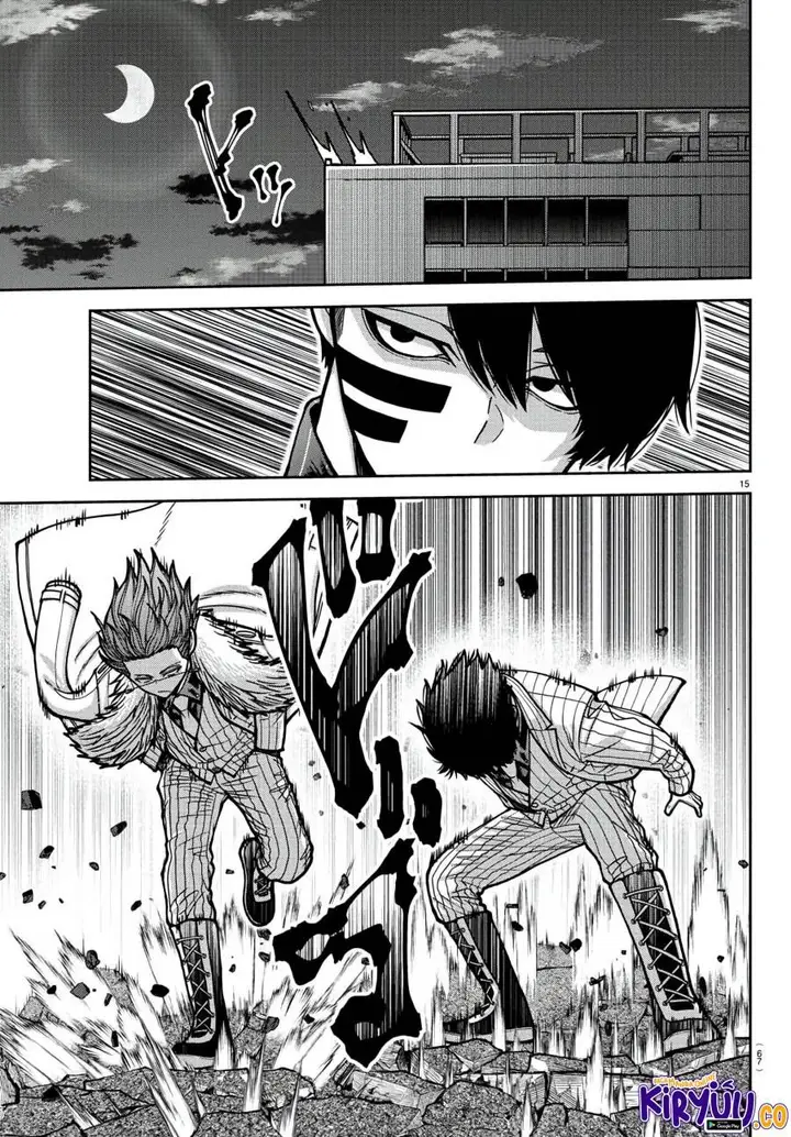 image-komik-tougen-anki-chapter-172-14/19