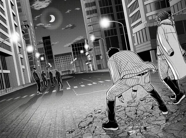 image-komik-tougen-anki-chapter-172-15/19