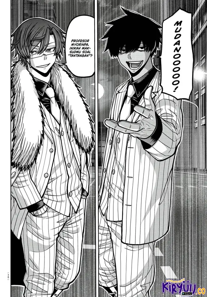 image-komik-tougen-anki-chapter-172-16/19