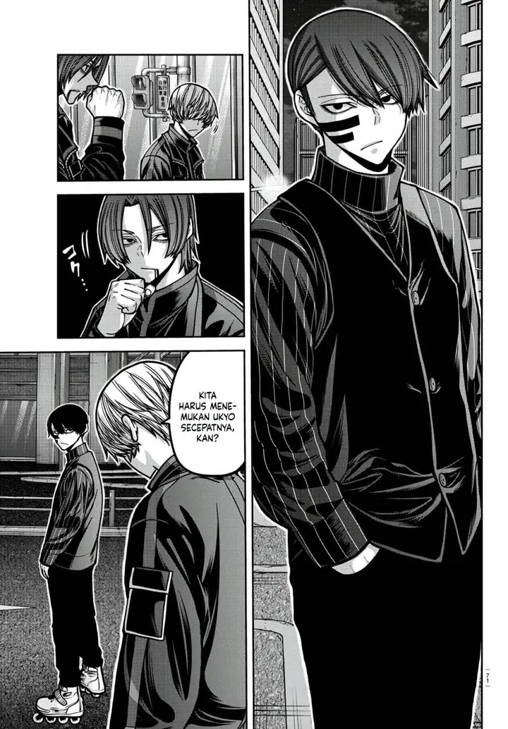 image-komik-tougen-anki-chapter-172-17/19