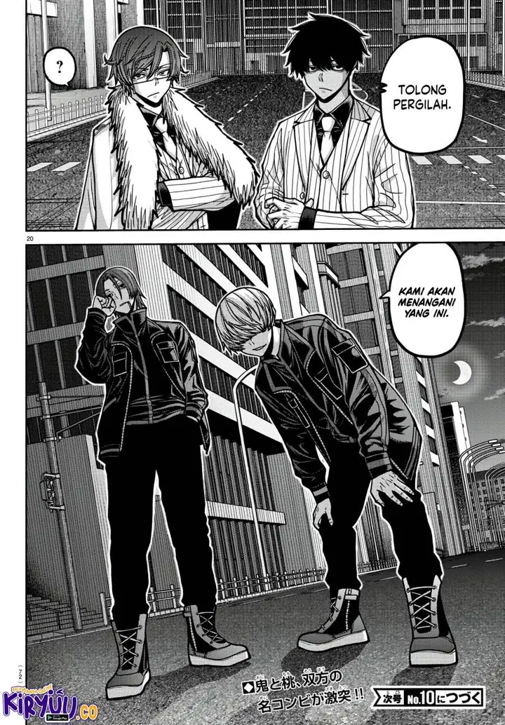 image-komik-tougen-anki-chapter-172-18/19