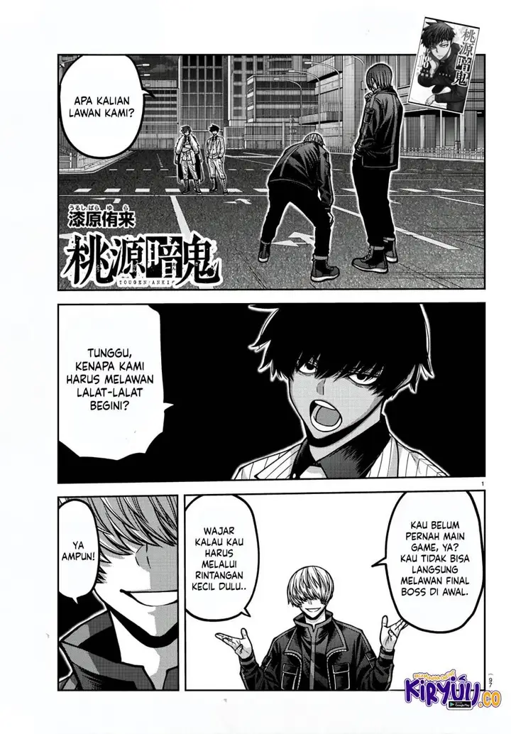 image-komik-tougen-anki-chapter-173-1/21