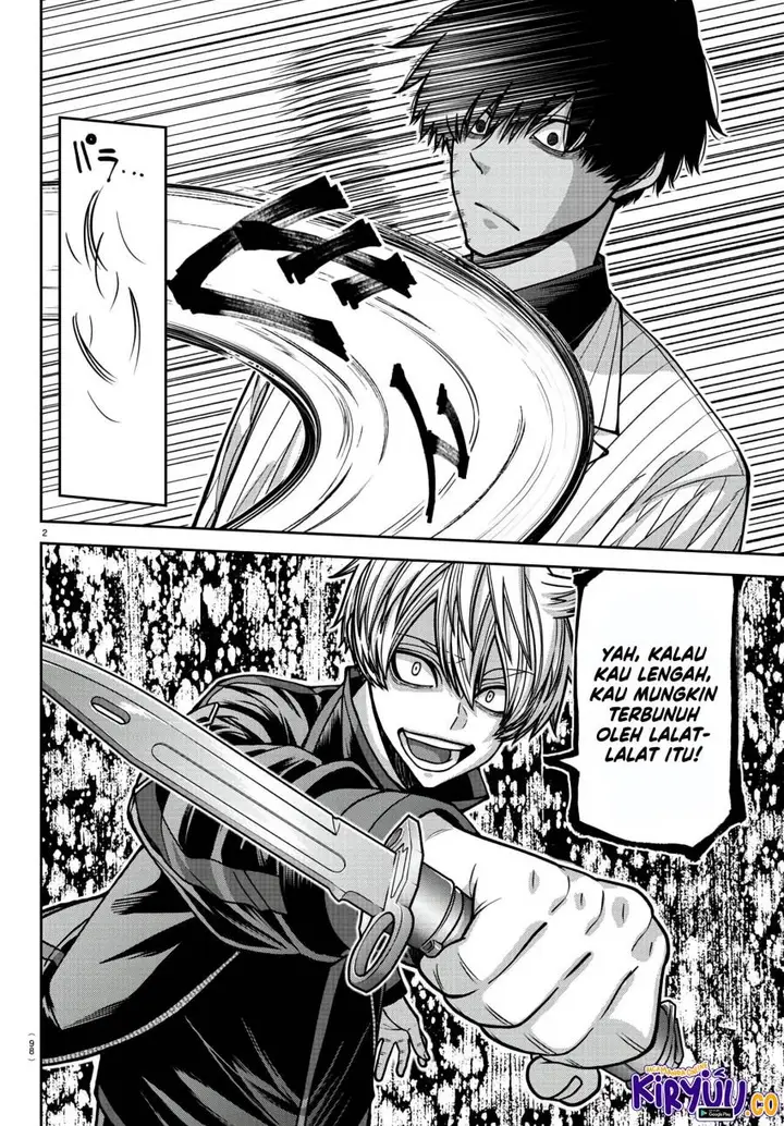 image-komik-tougen-anki-chapter-173-2/21