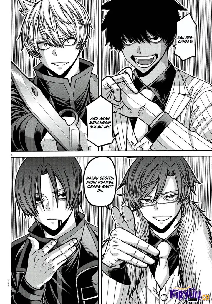 image-komik-tougen-anki-chapter-173-4/21