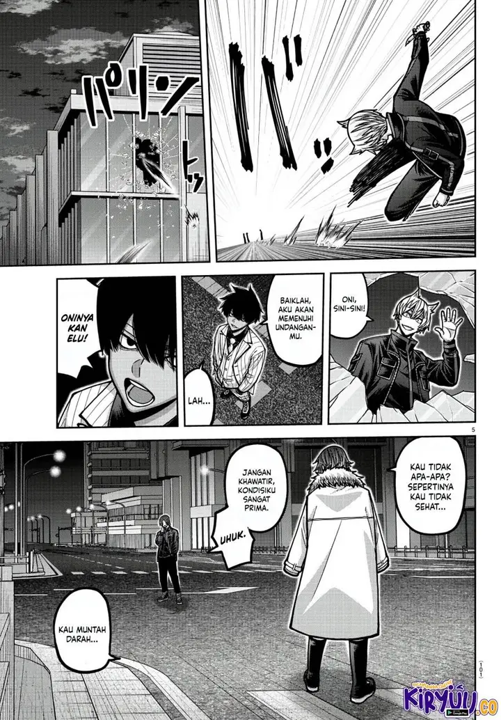 image-komik-tougen-anki-chapter-173-5/21