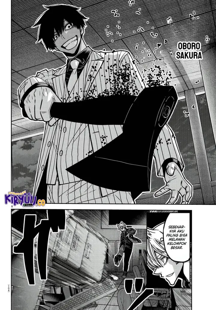 image-komik-tougen-anki-chapter-173-8/21