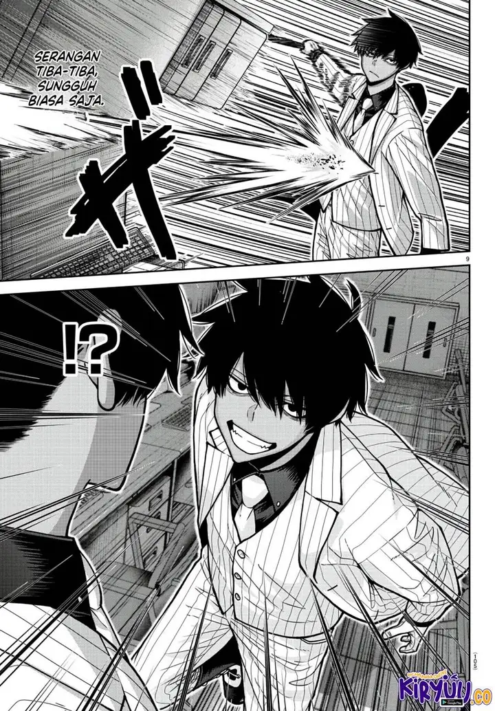 image-komik-tougen-anki-chapter-173-9/21