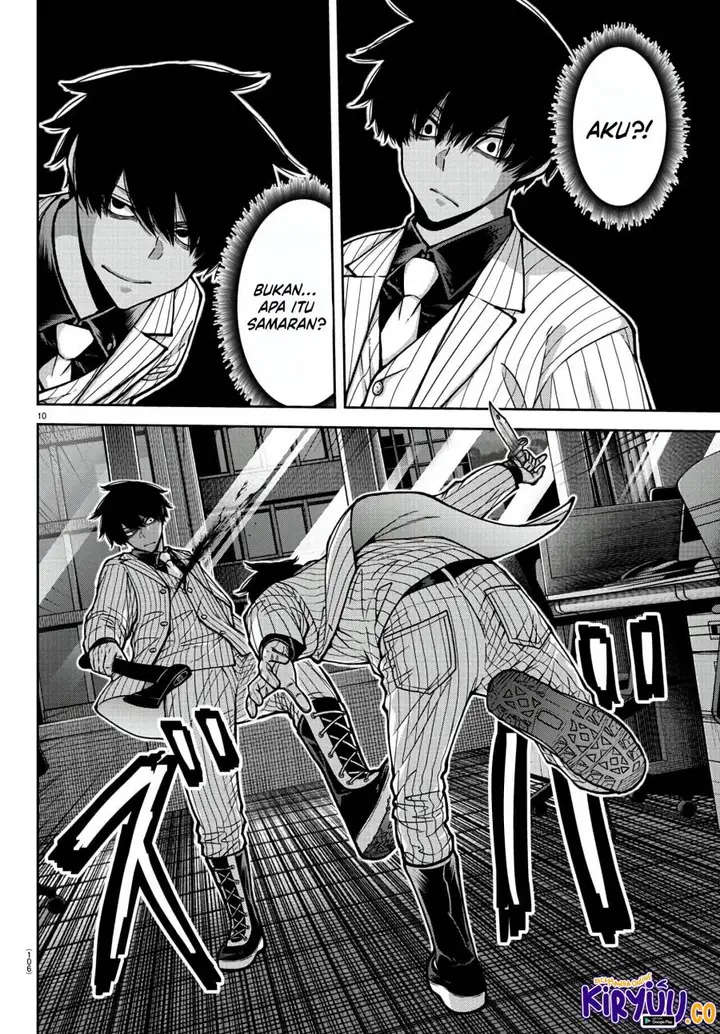 image-komik-tougen-anki-chapter-173-10/21