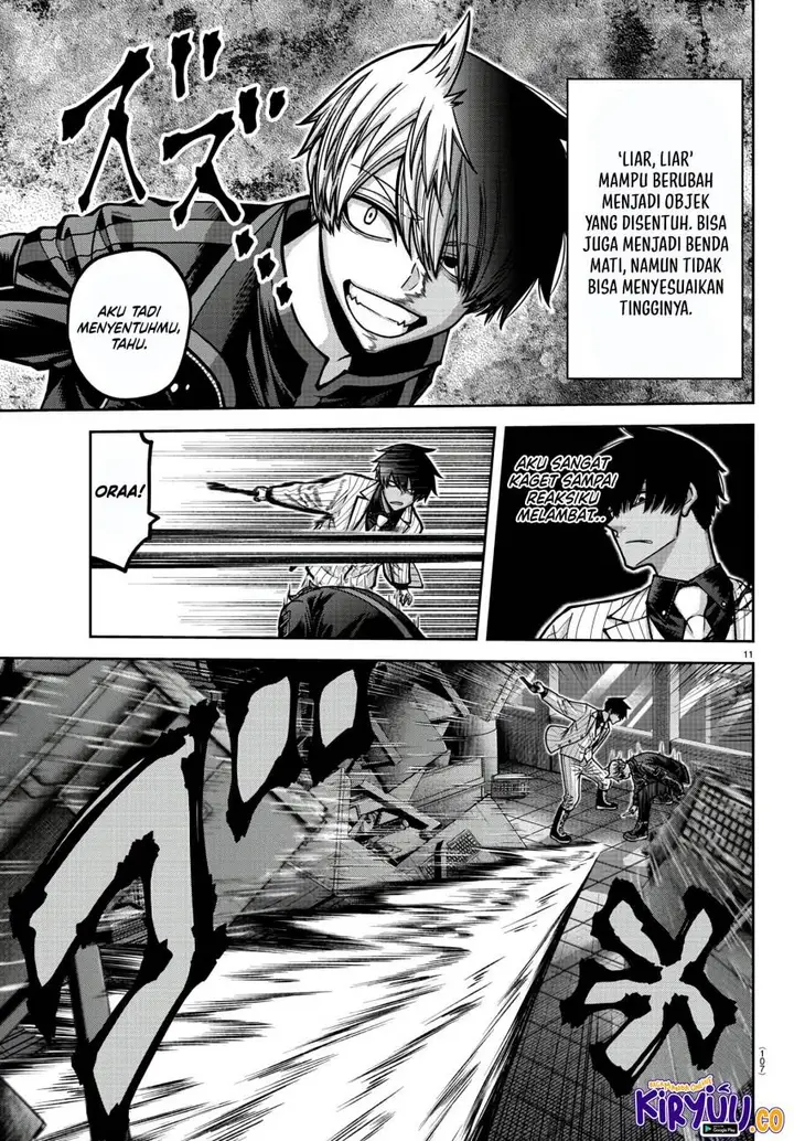 image-komik-tougen-anki-chapter-173-11/21