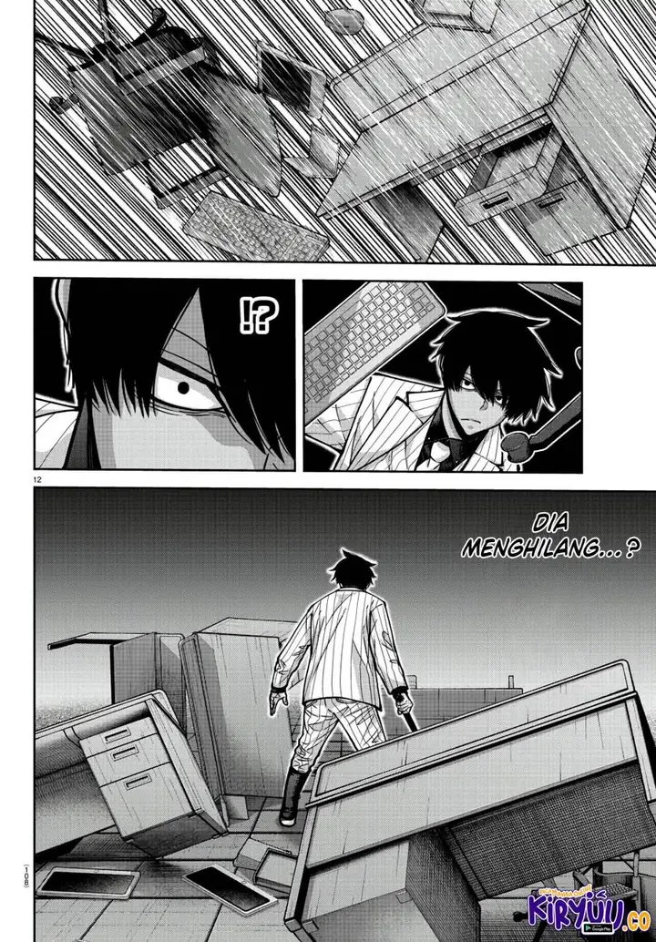 image-komik-tougen-anki-chapter-173-12/21