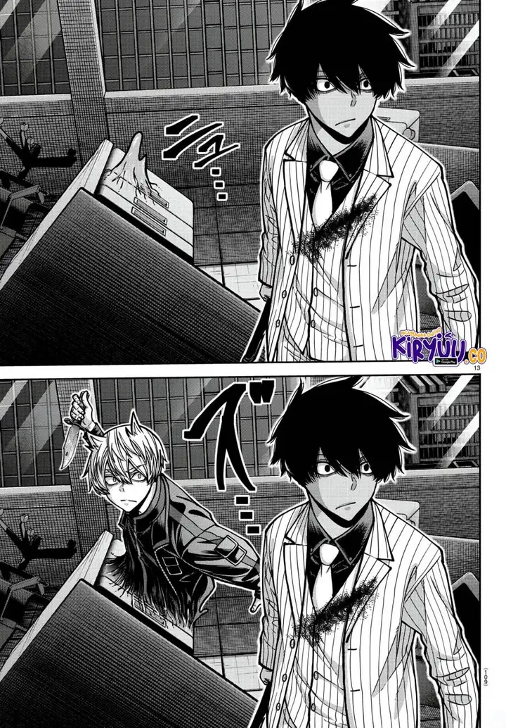 image-komik-tougen-anki-chapter-173-13/21