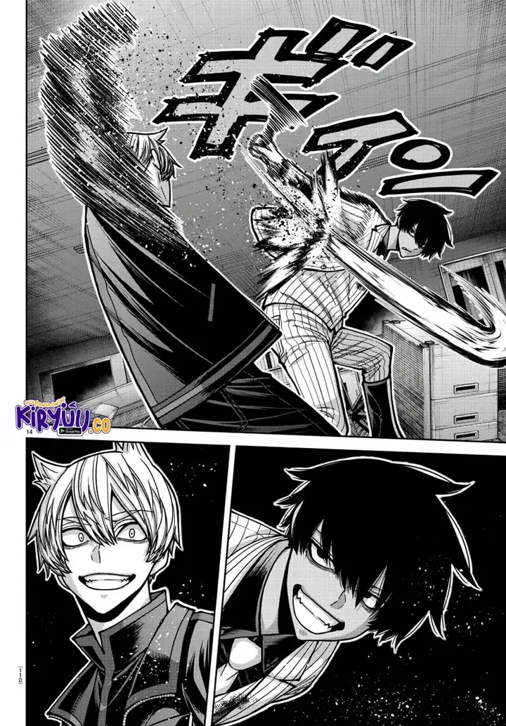 image-komik-tougen-anki-chapter-173-14/21