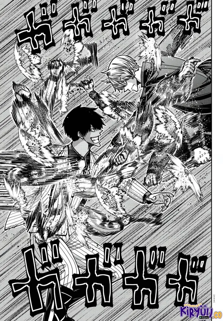 image-komik-tougen-anki-chapter-173-15/21