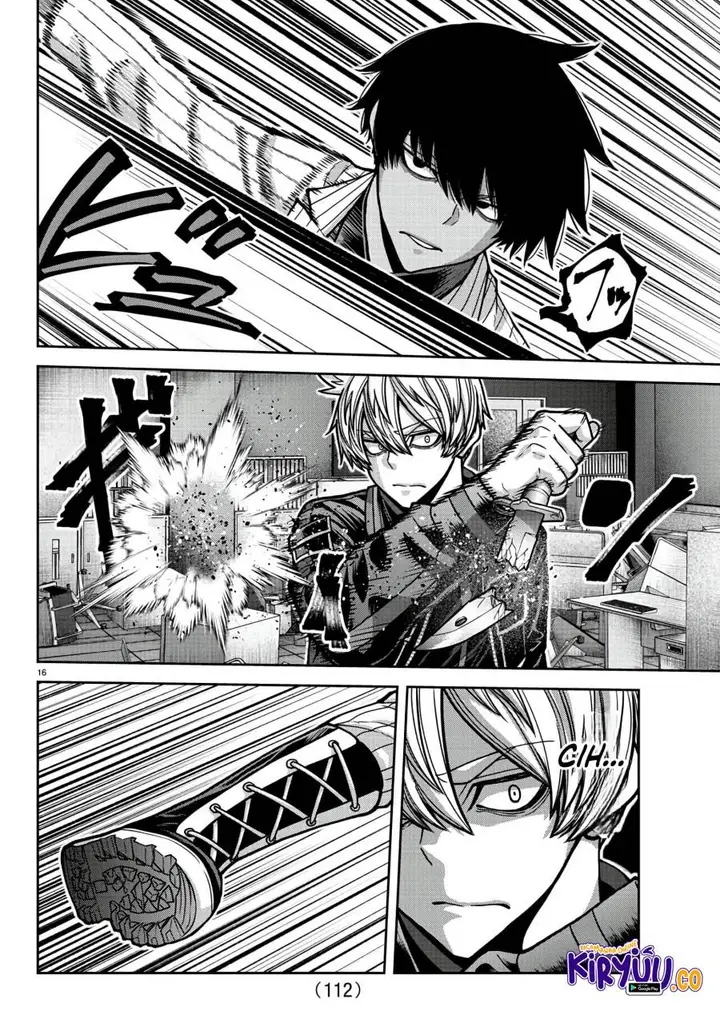 image-komik-tougen-anki-chapter-173-16/21