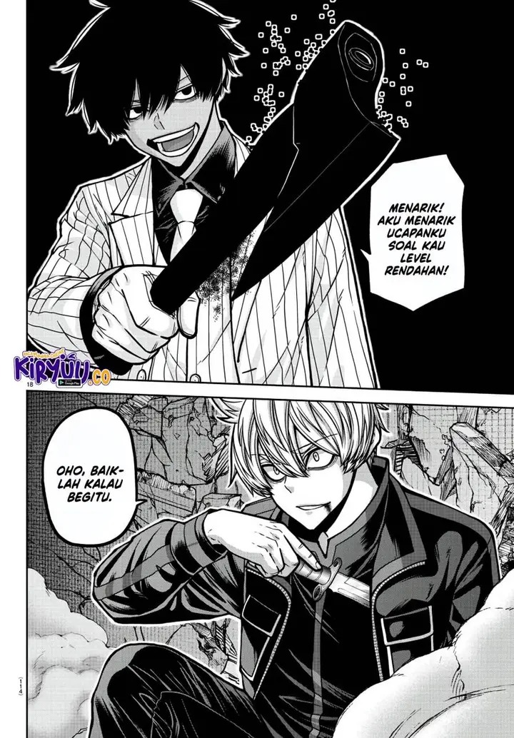 image-komik-tougen-anki-chapter-173-18/21