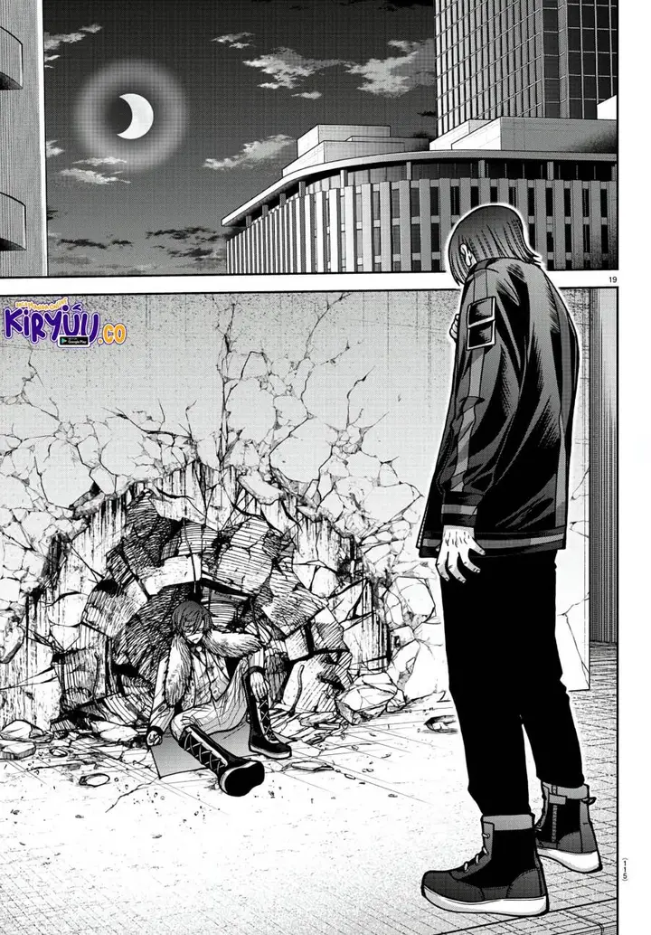 image-komik-tougen-anki-chapter-173-19/21