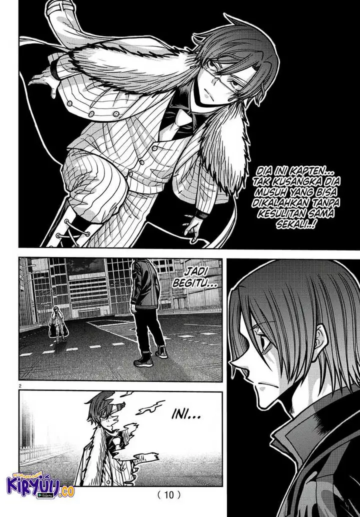 image-komik-tougen-anki-chapter-174-1/17