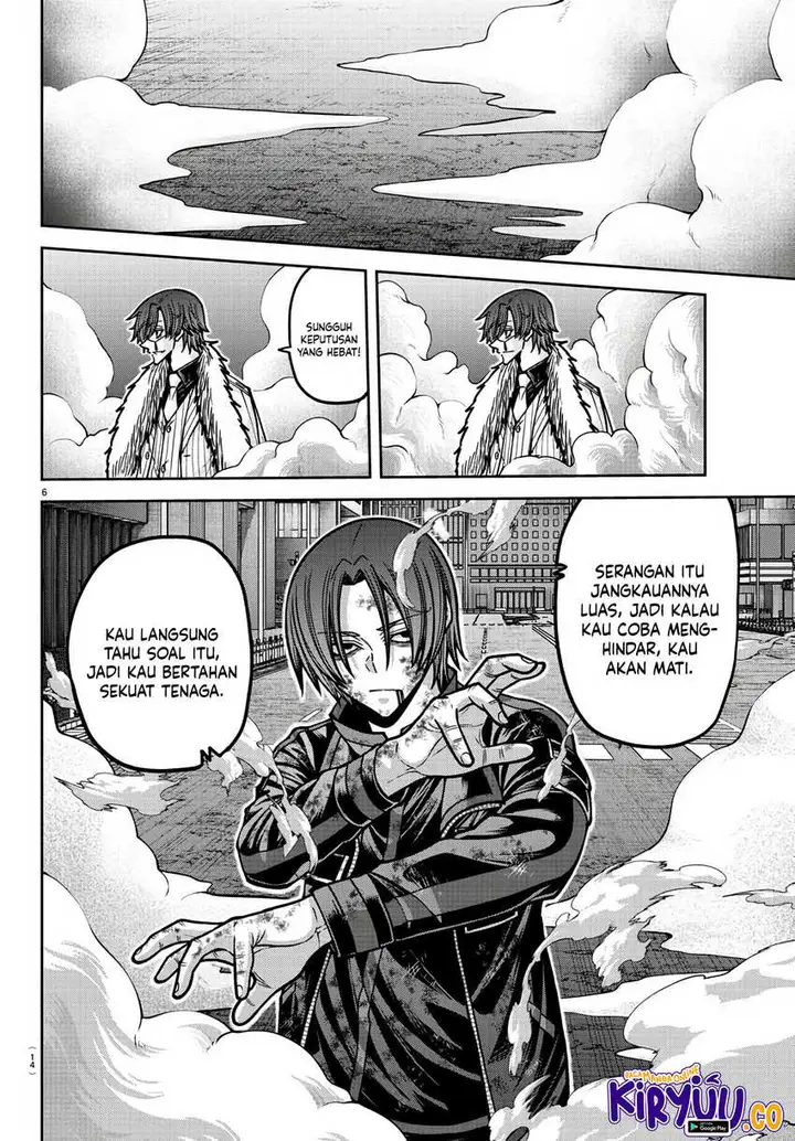 image-komik-tougen-anki-chapter-174-4/17