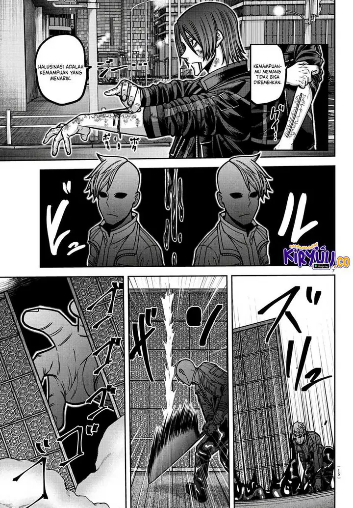 image-komik-tougen-anki-chapter-174-5/17