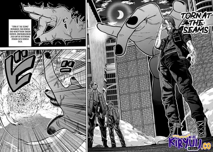 image-komik-tougen-anki-chapter-174-6/17