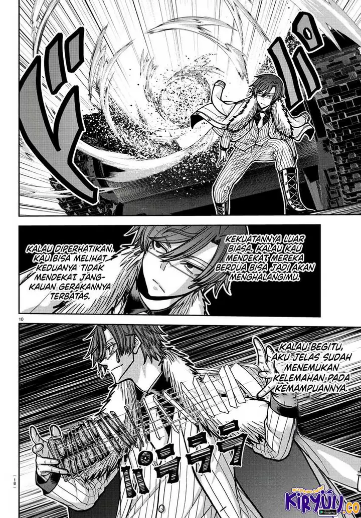 image-komik-tougen-anki-chapter-174-7/17