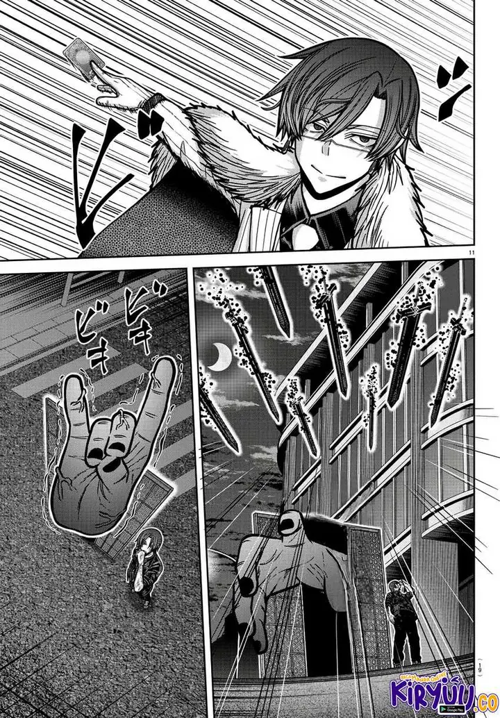 image-komik-tougen-anki-chapter-174-8/17