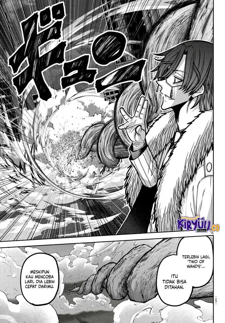 image-komik-tougen-anki-chapter-174-12/17