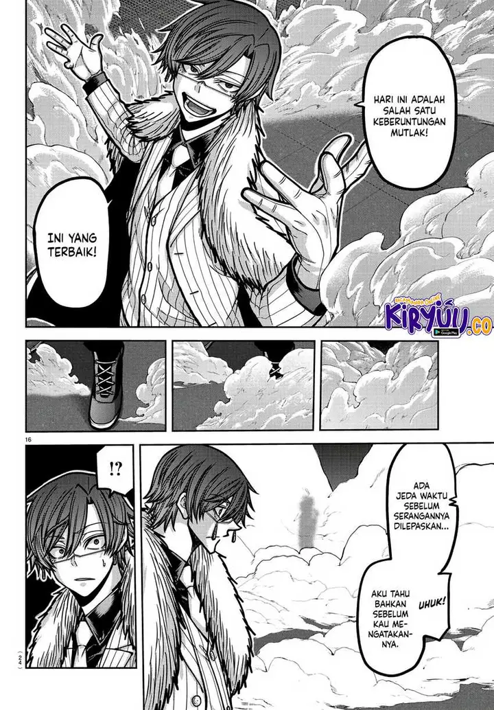 image-komik-tougen-anki-chapter-174-13/17