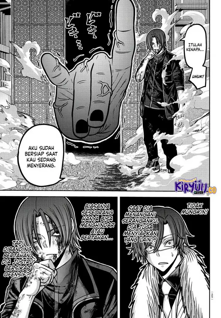 image-komik-tougen-anki-chapter-174-14/17
