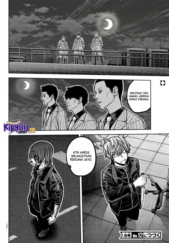 image-komik-tougen-anki-chapter-174-16/17