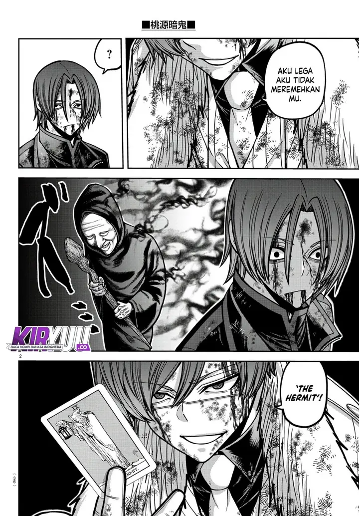 image-komik-tougen-anki-chapter-175-1/20