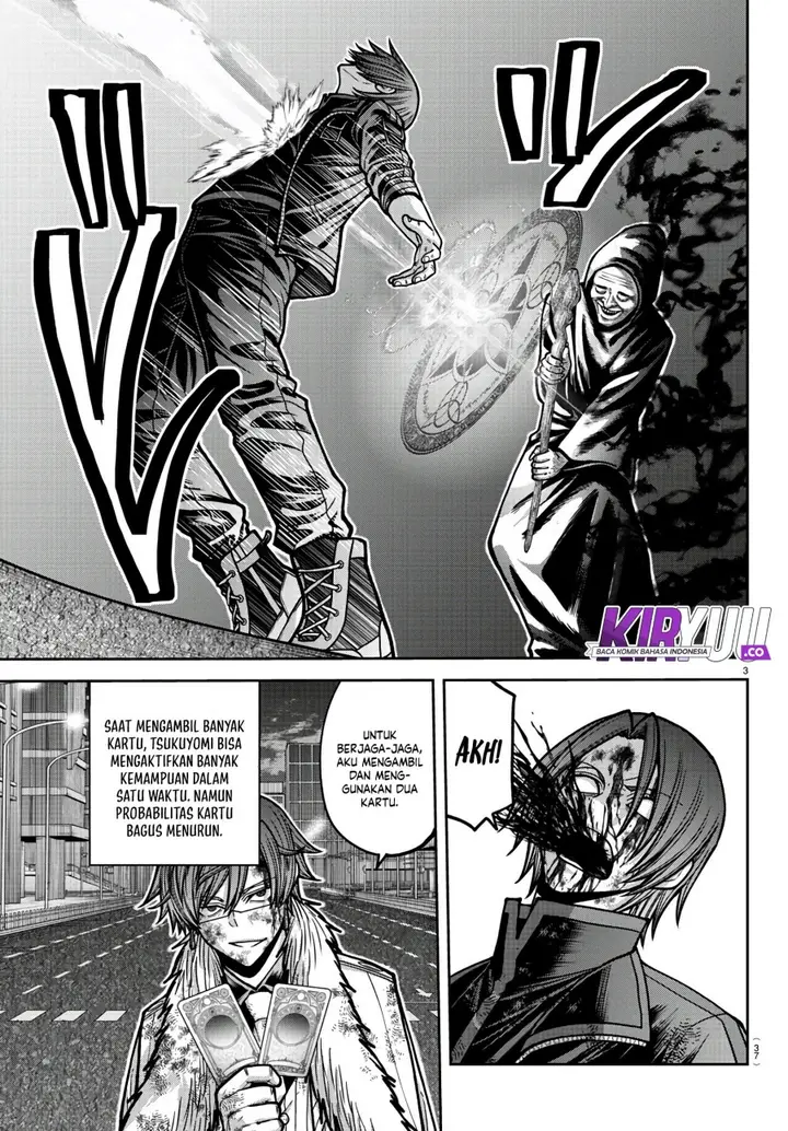image-komik-tougen-anki-chapter-175-2/20