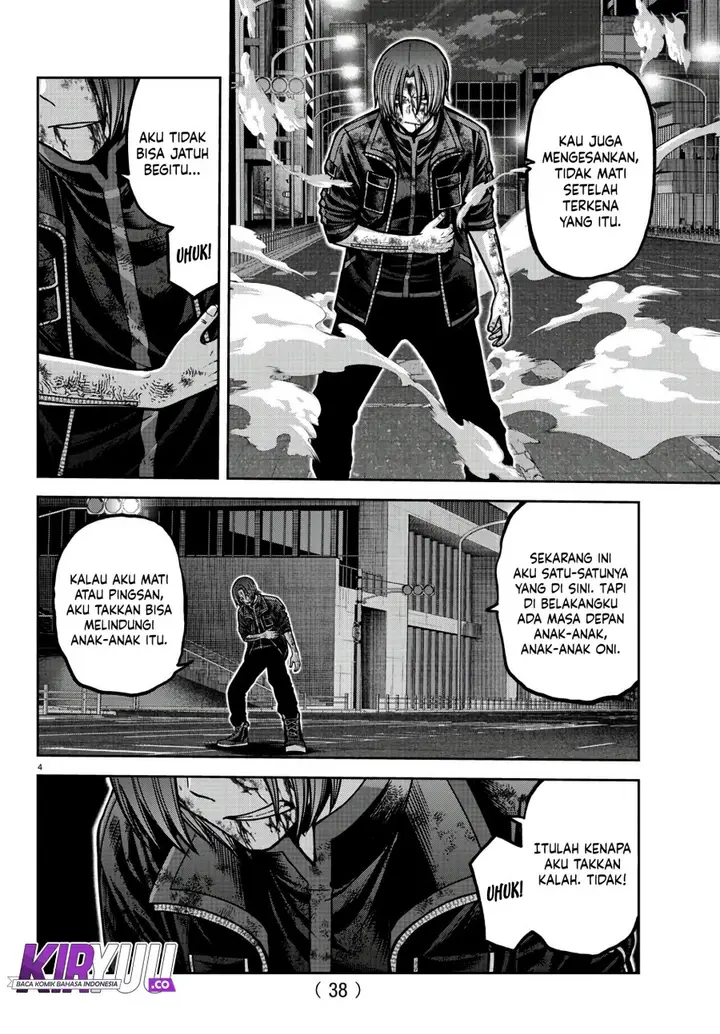 image-komik-tougen-anki-chapter-175-3/20