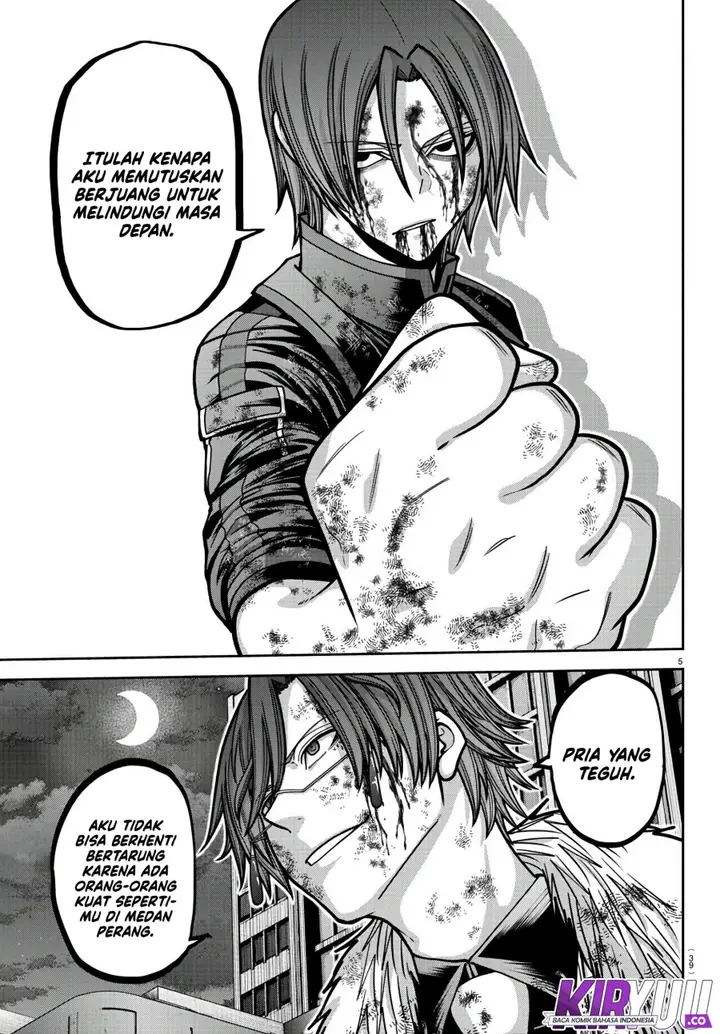 image-komik-tougen-anki-chapter-175-4/20