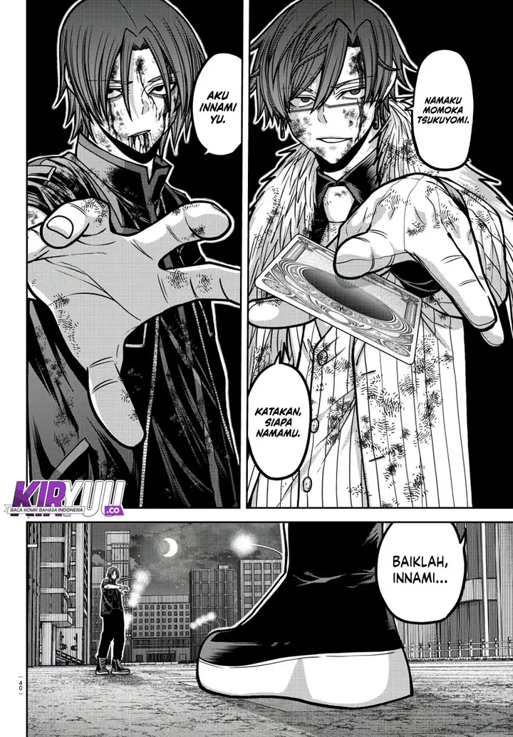 image-komik-tougen-anki-chapter-175-5/20