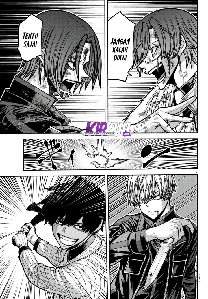image-komik-tougen-anki-chapter-175-6/20