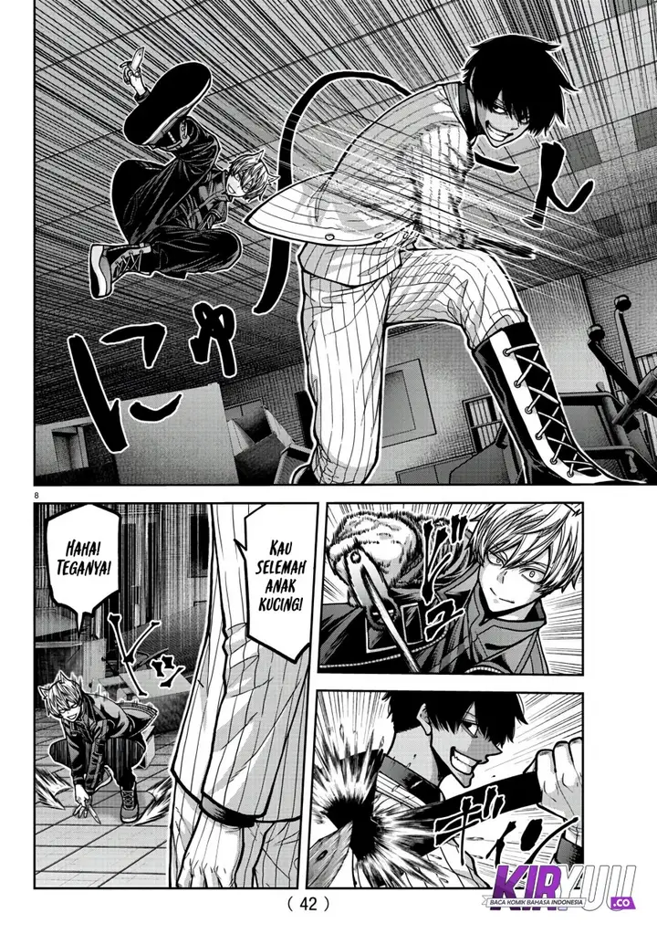 image-komik-tougen-anki-chapter-175-7/20