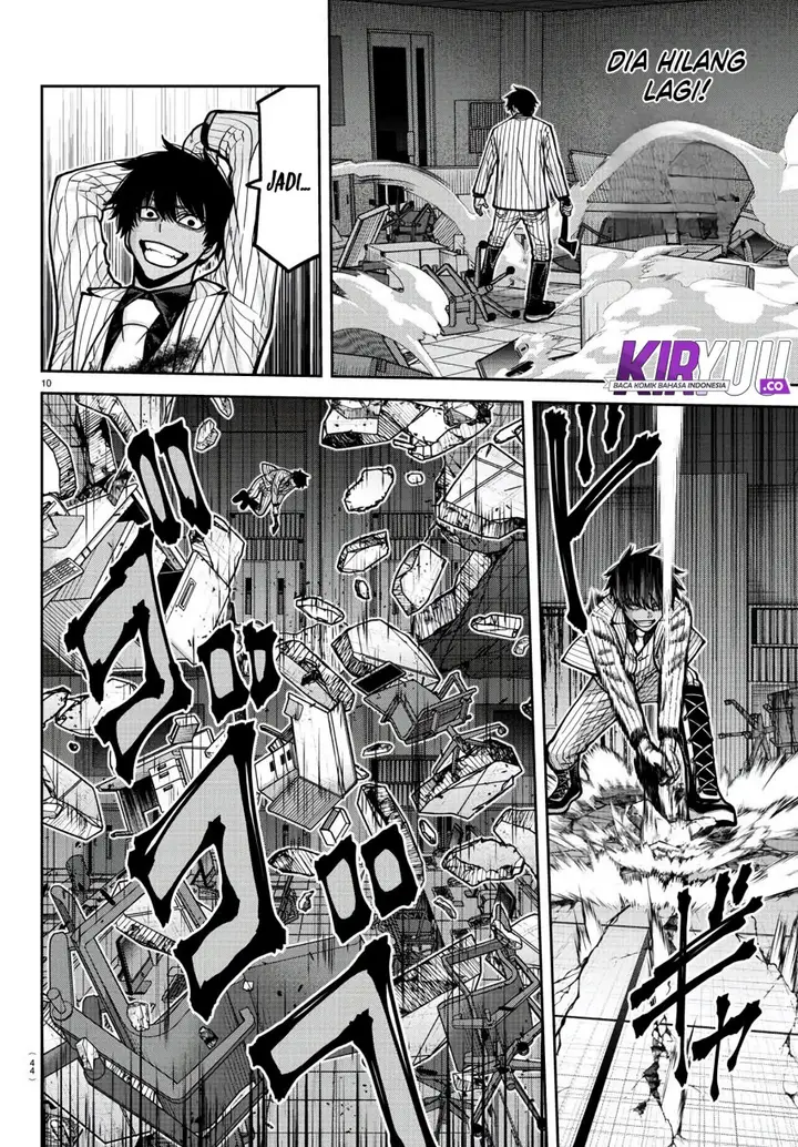 image-komik-tougen-anki-chapter-175-9/20
